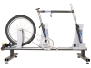 Fitmaster Bicycle SIzing Machine